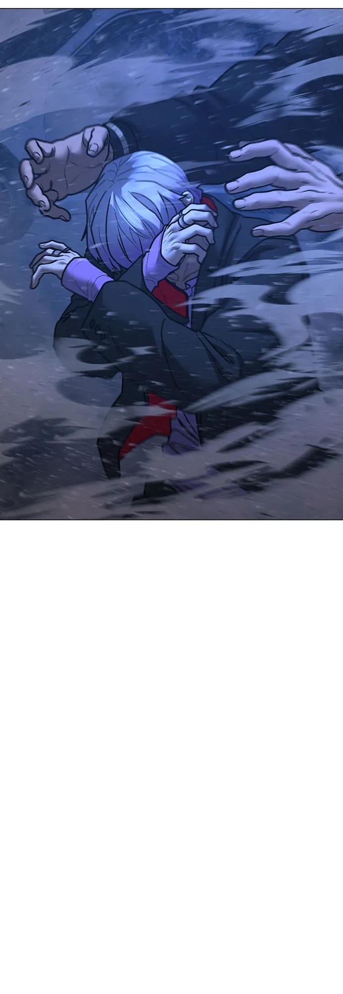 第152话46