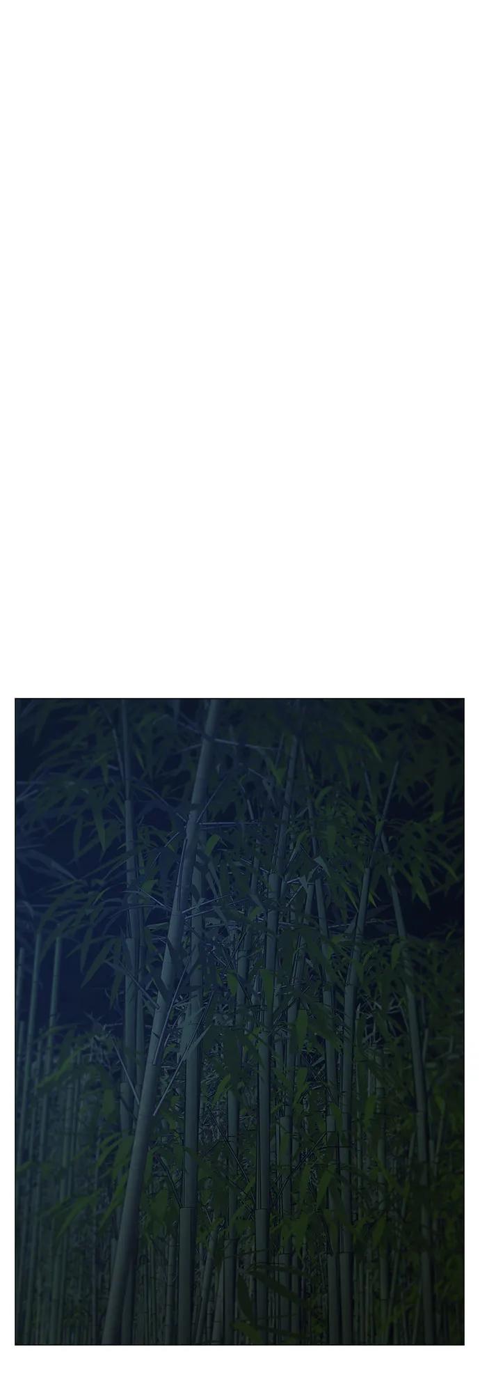 第153话115