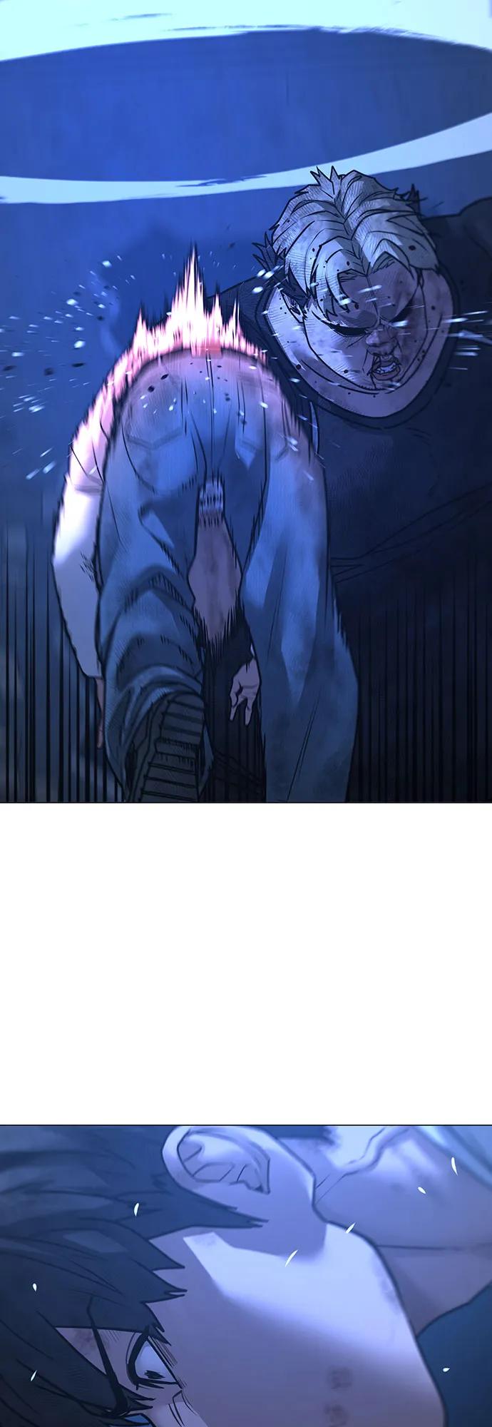第153话41