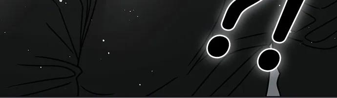 第153话59
