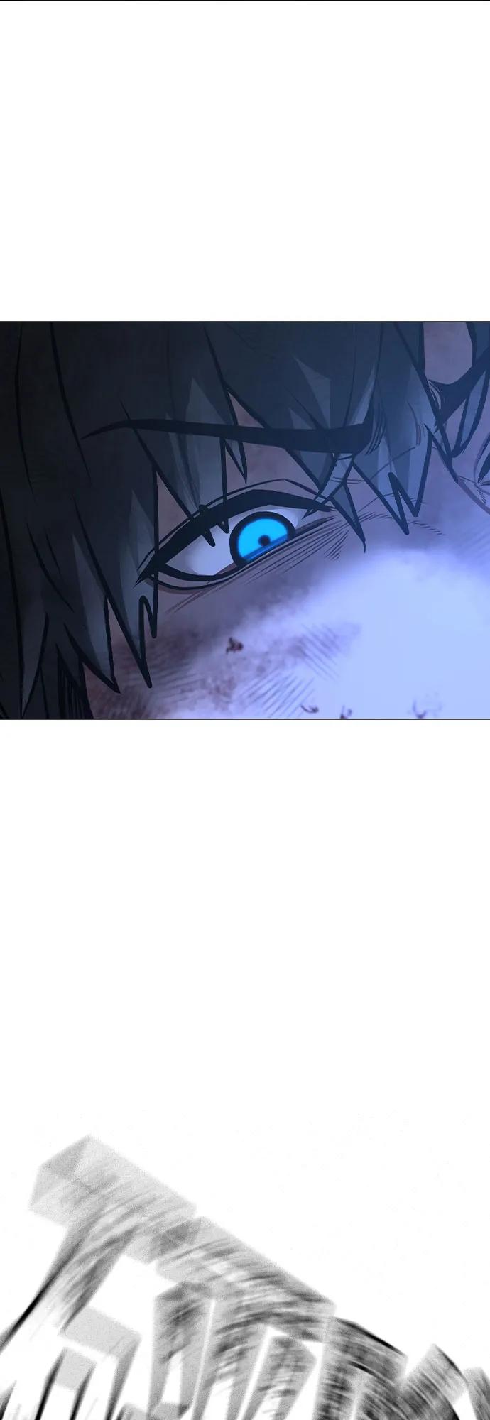 第153话97