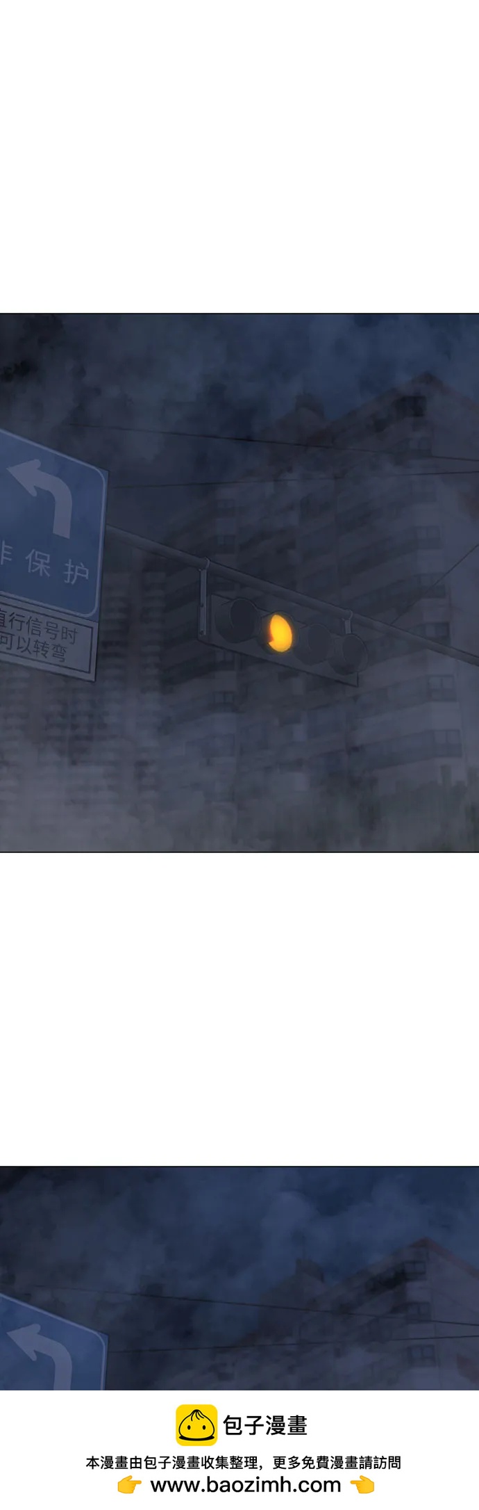 第154话107
