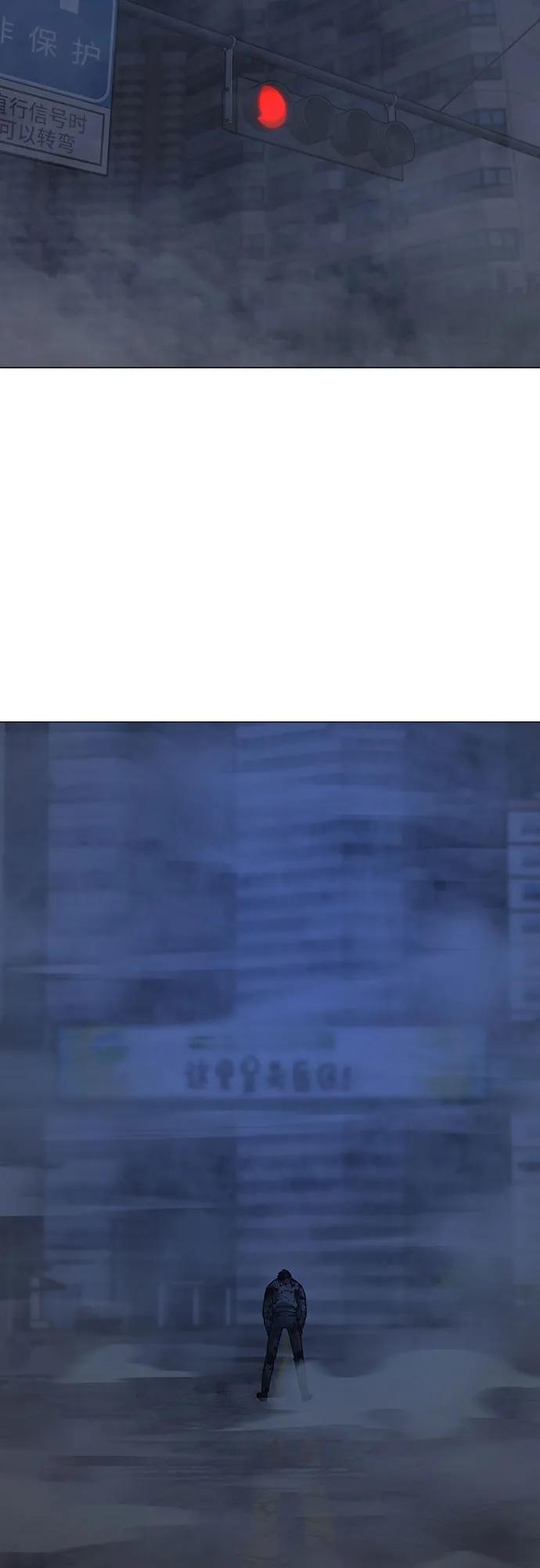 第154话108