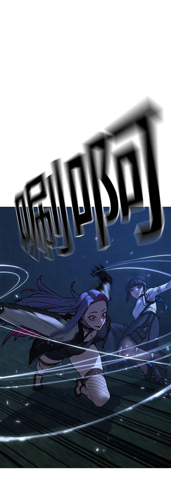 第154话24