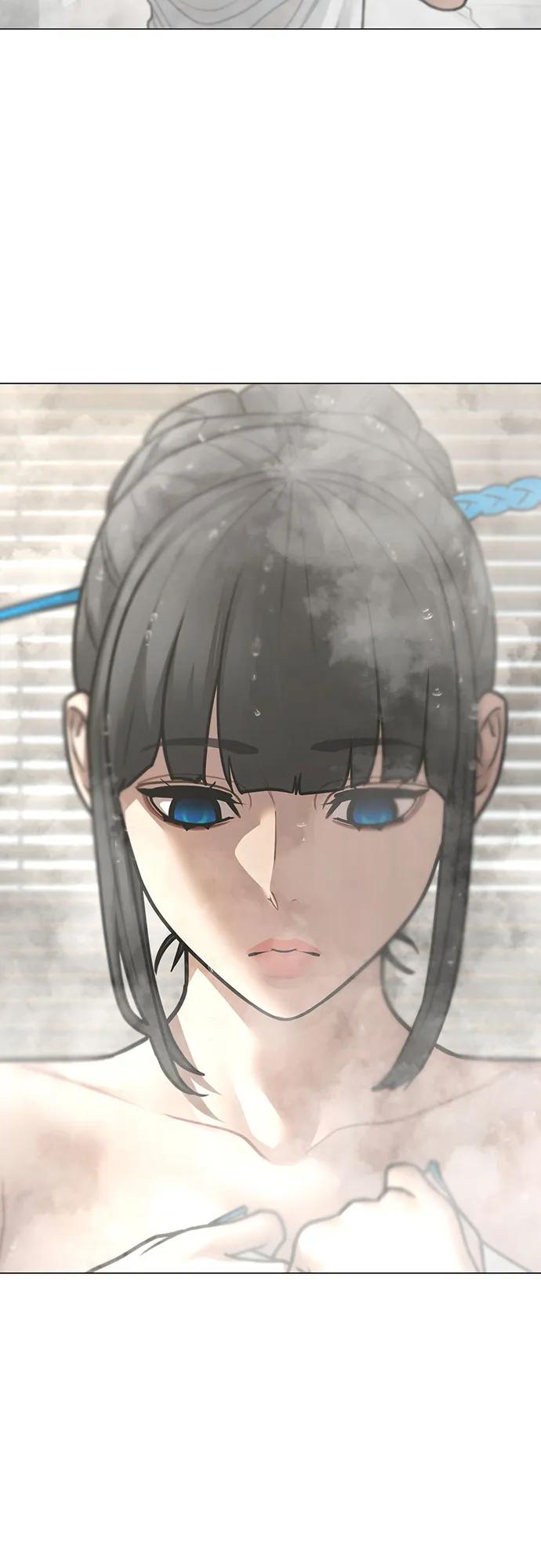 第154话4