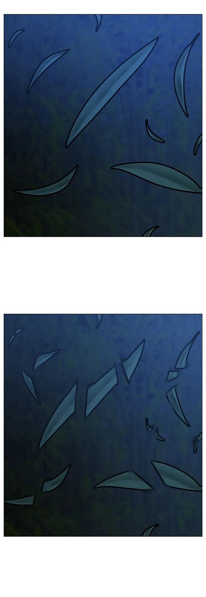 第154话44