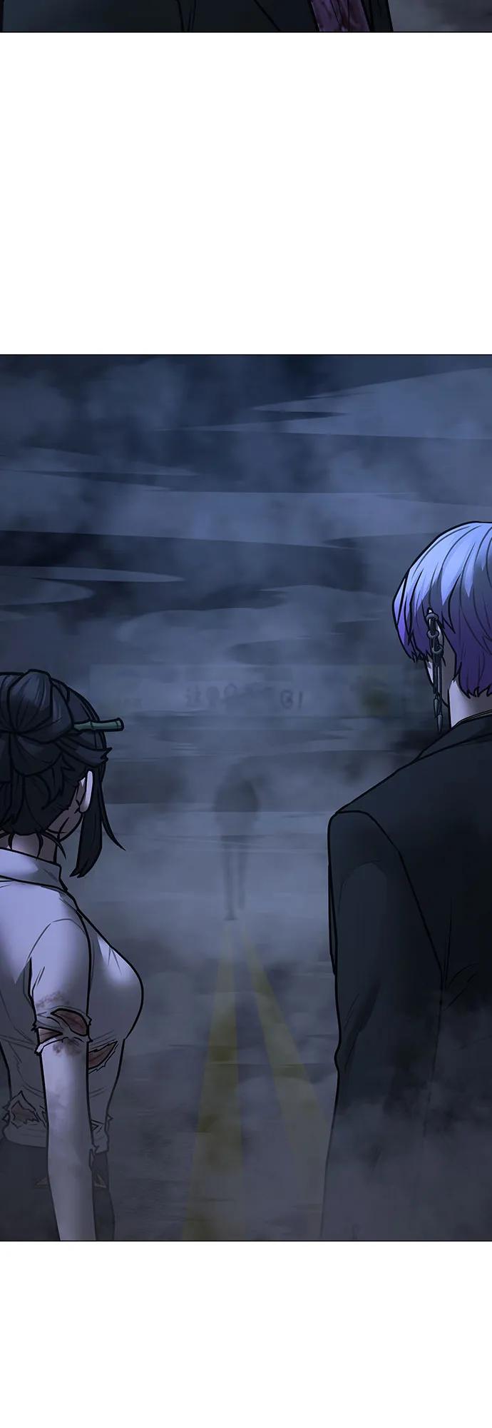 第155话21