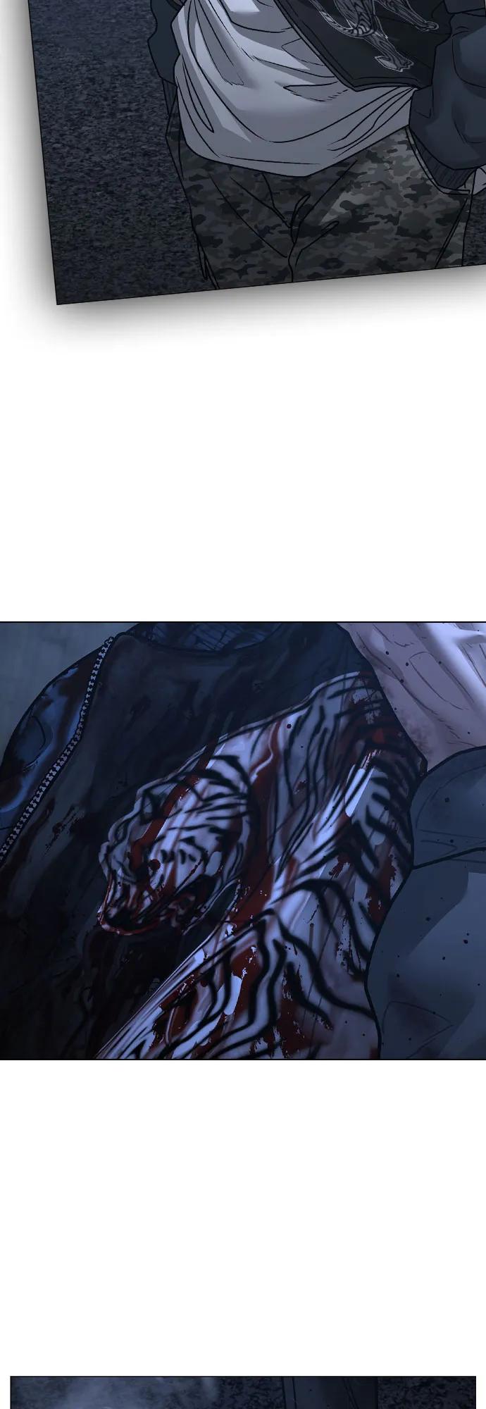 第155话24