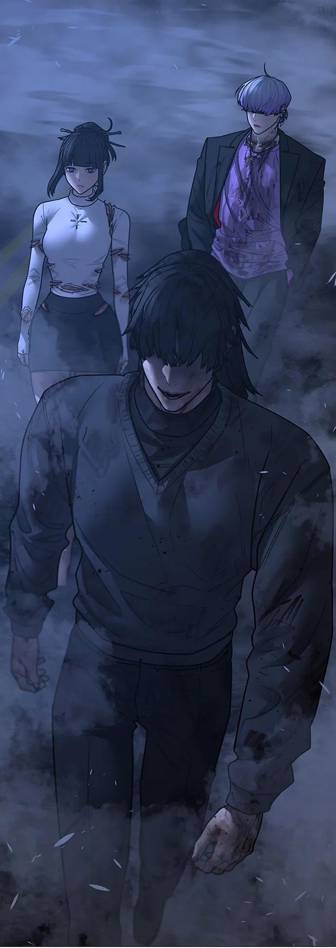 第155话36