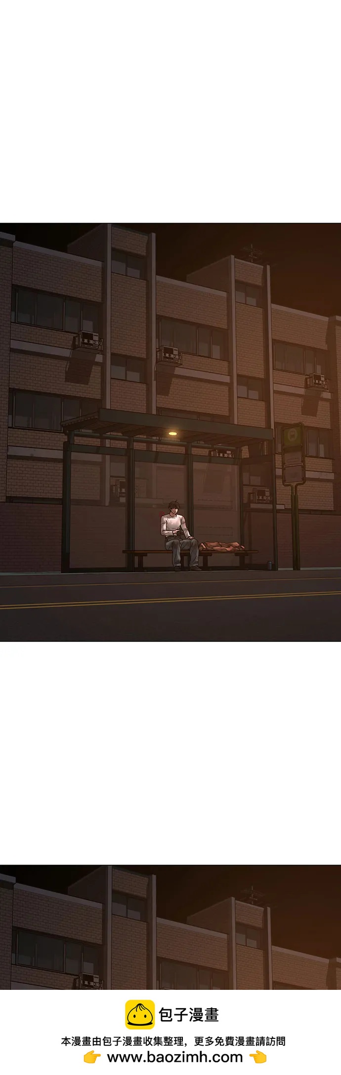 第155话49