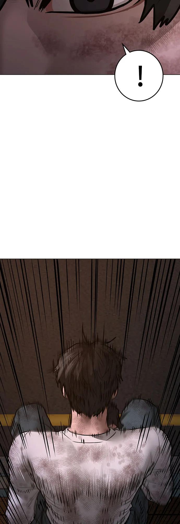 第155话51