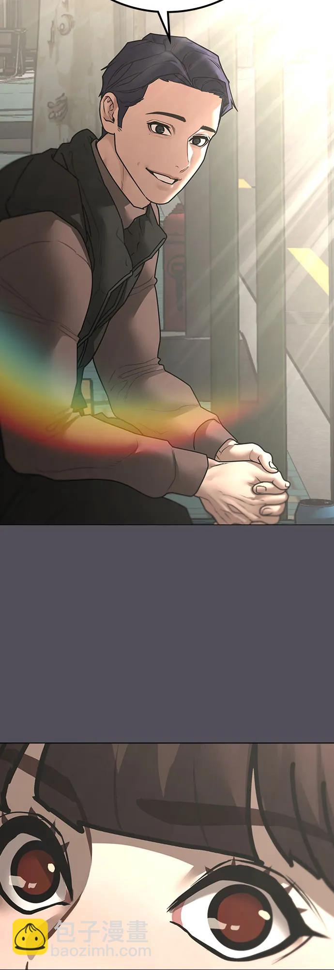第155话68