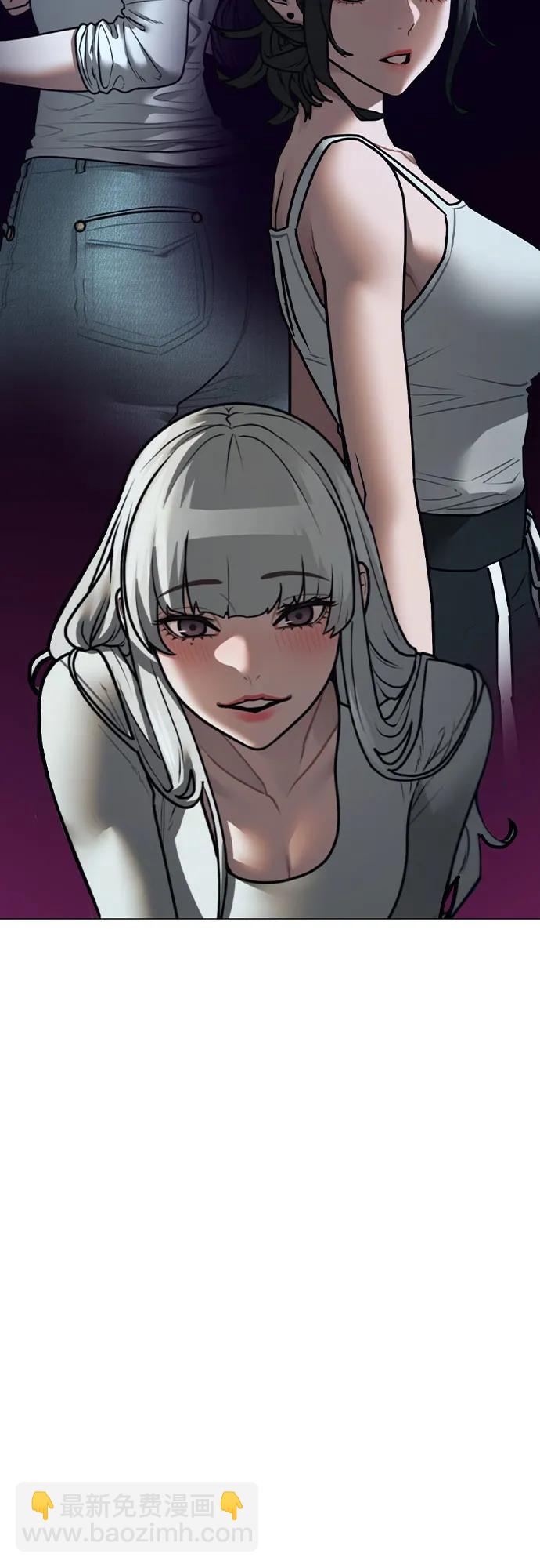第155话92