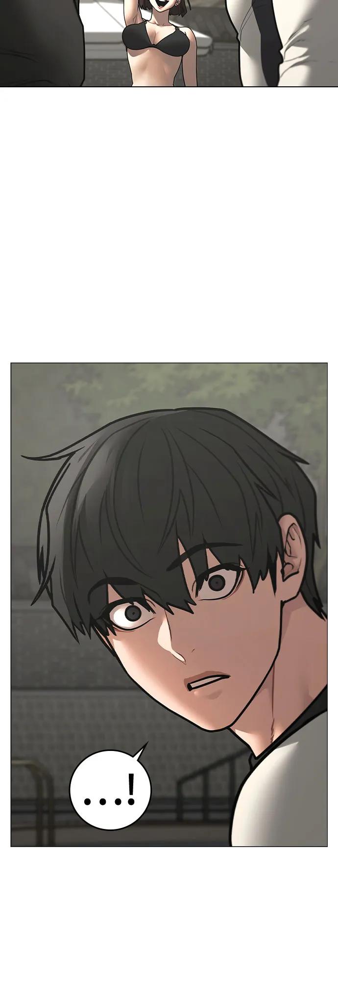 第157话12