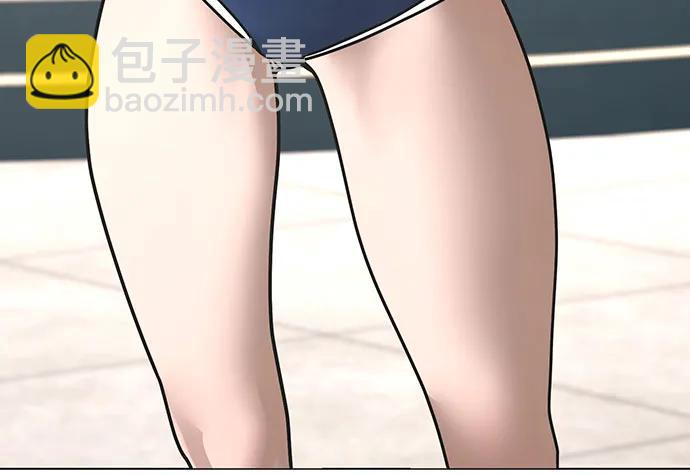 第157话21