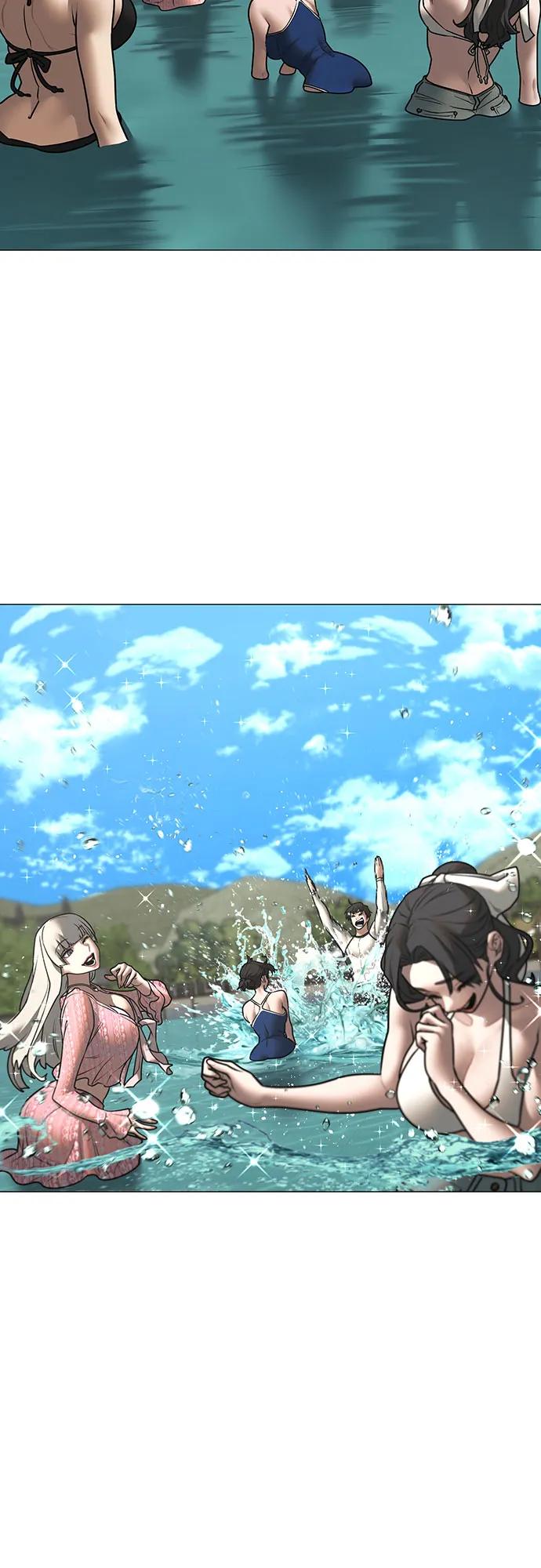第157话67