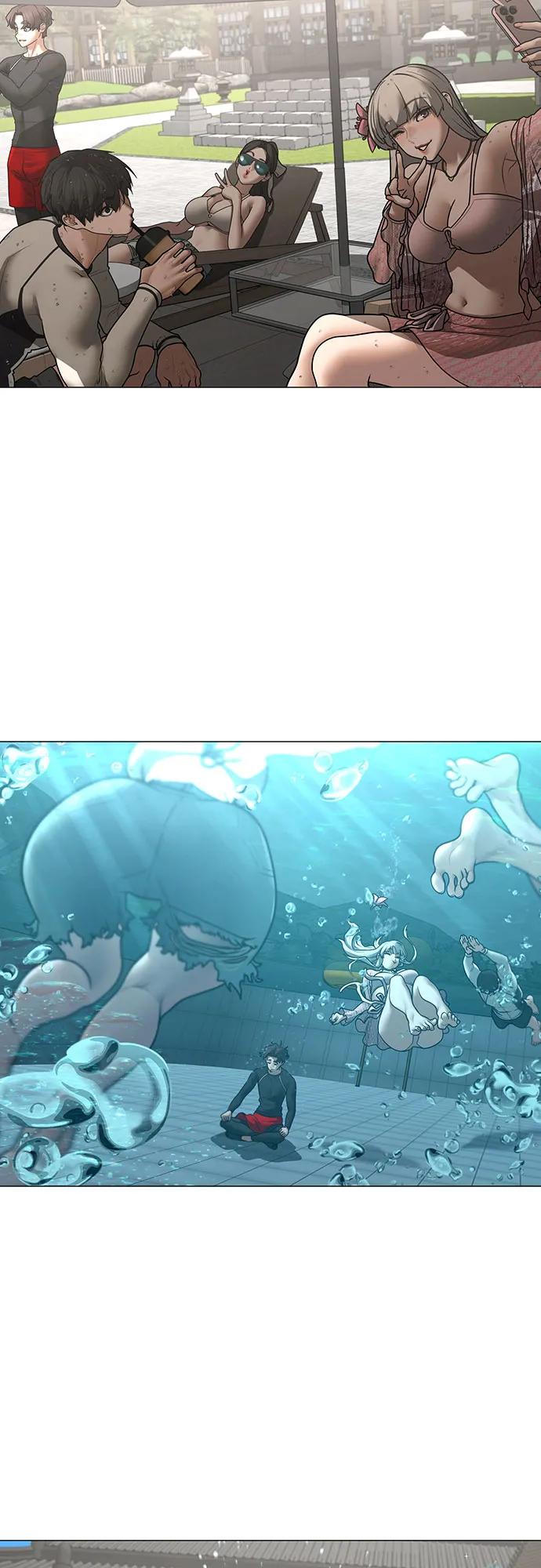 第157话69