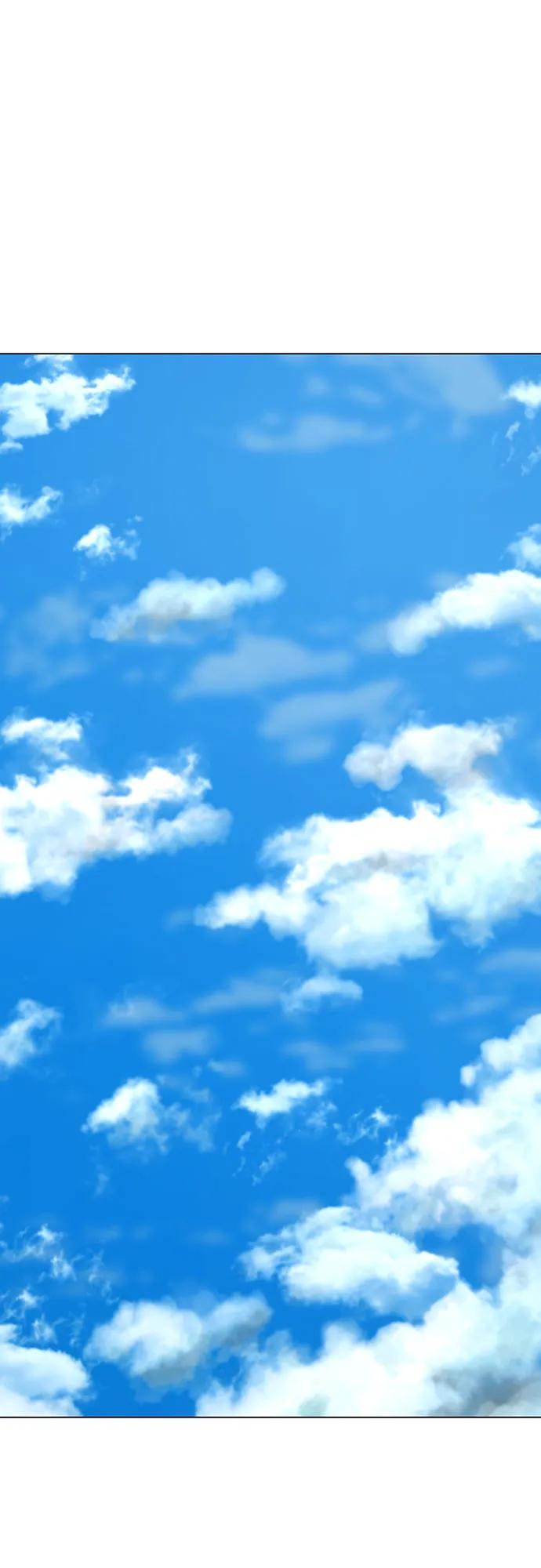 第157话71