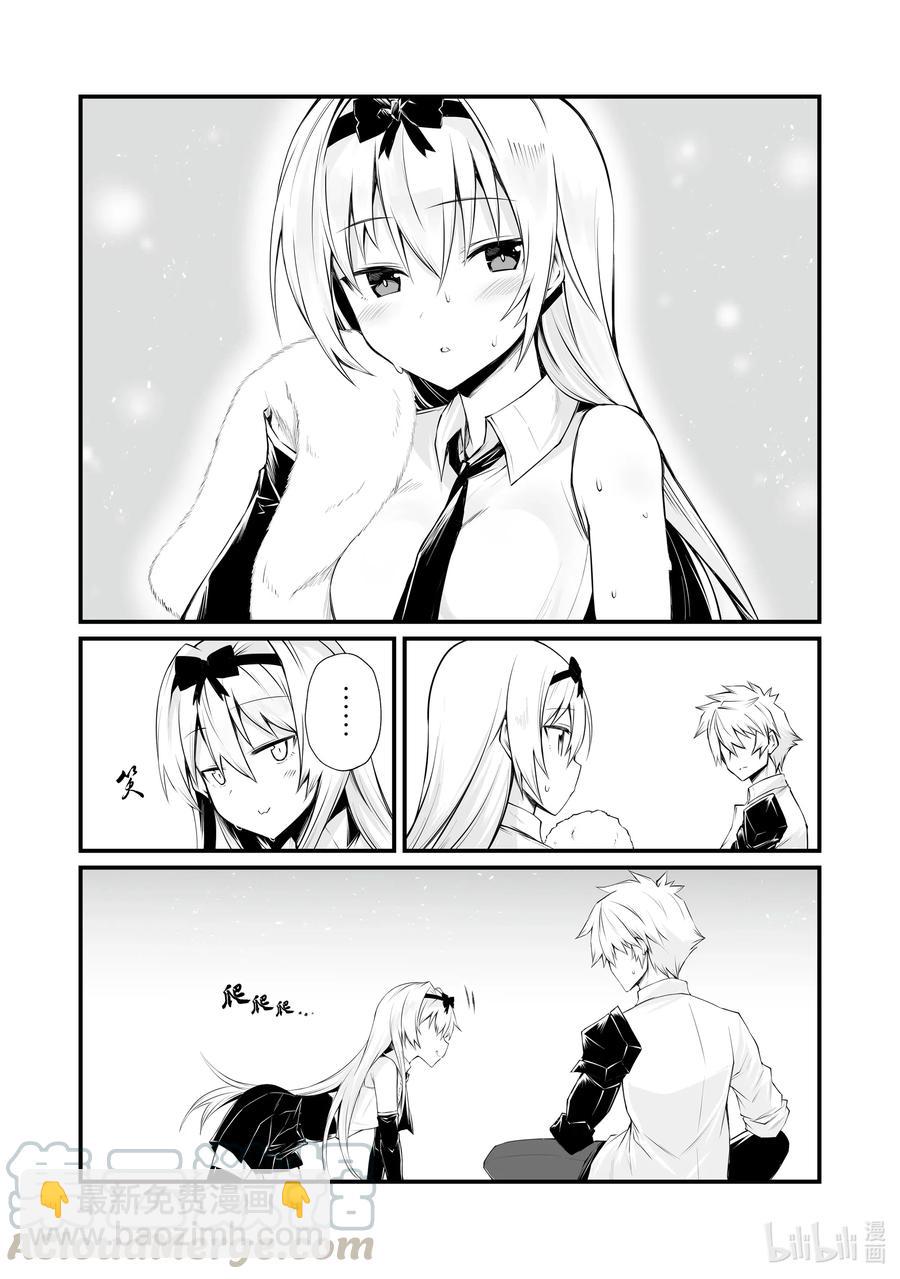 52 好好看着吧18