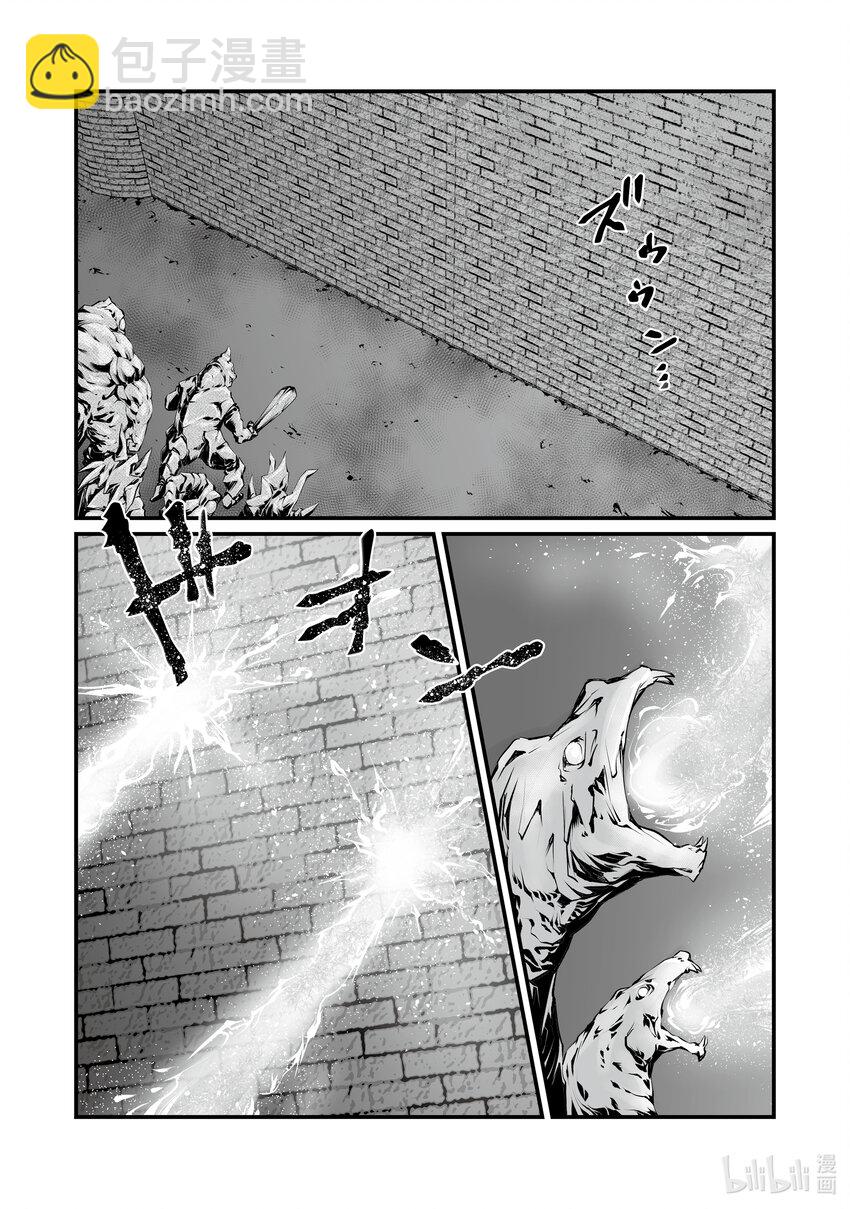 70 心爱的人4