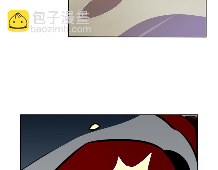 第5话12