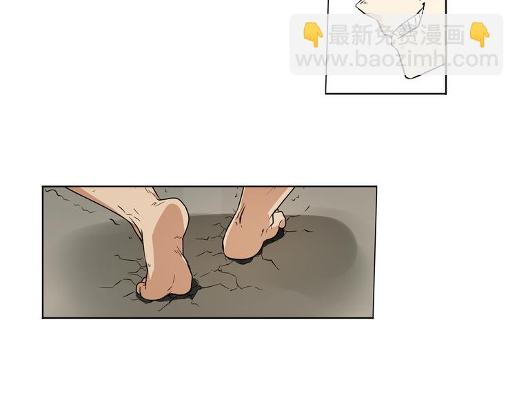 第5话25