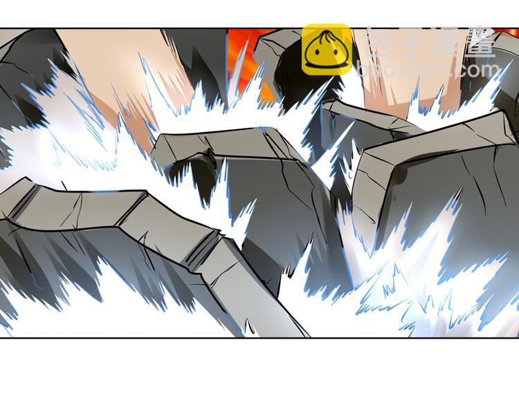 第5话26