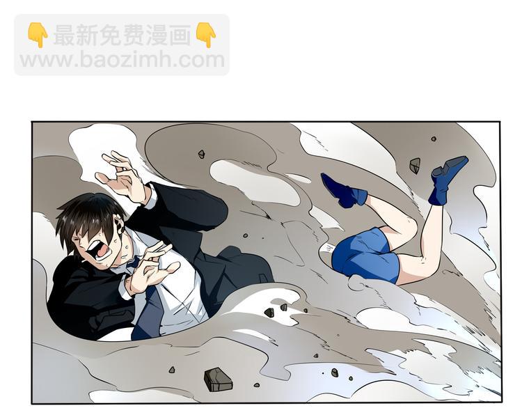 第5话30