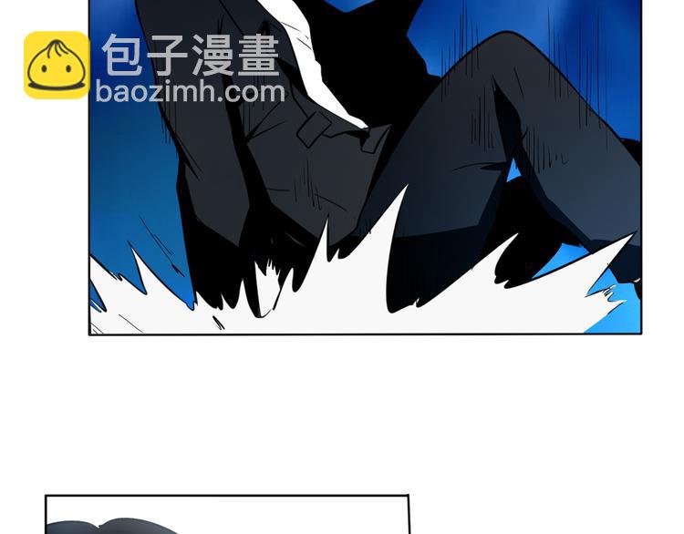 第5话49