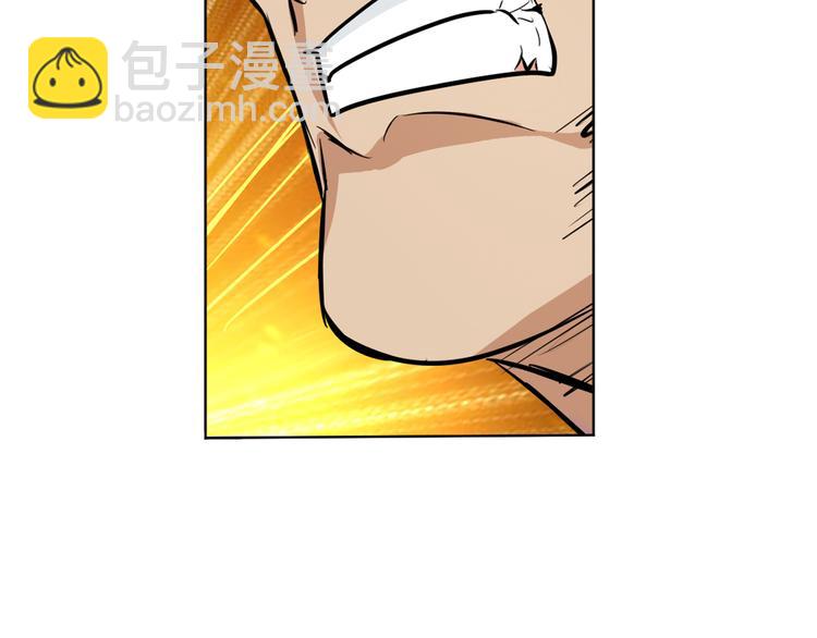 第5话7