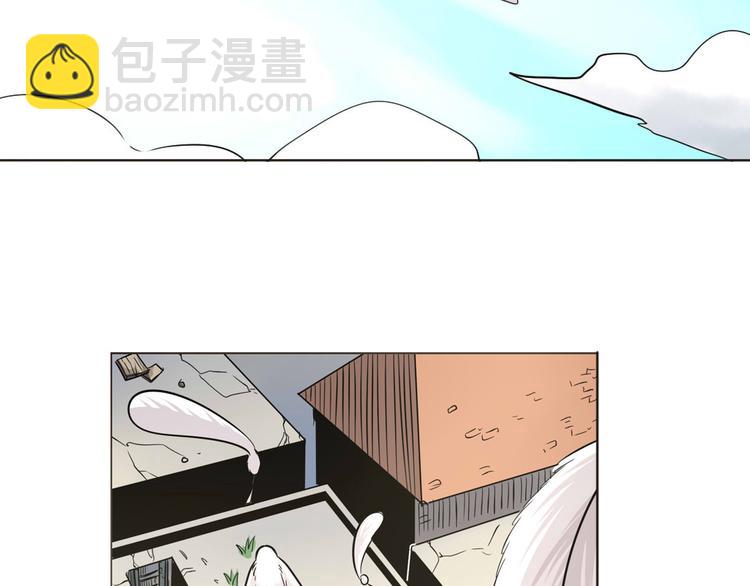 第10话1