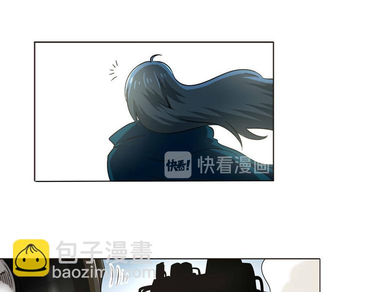 第10话13