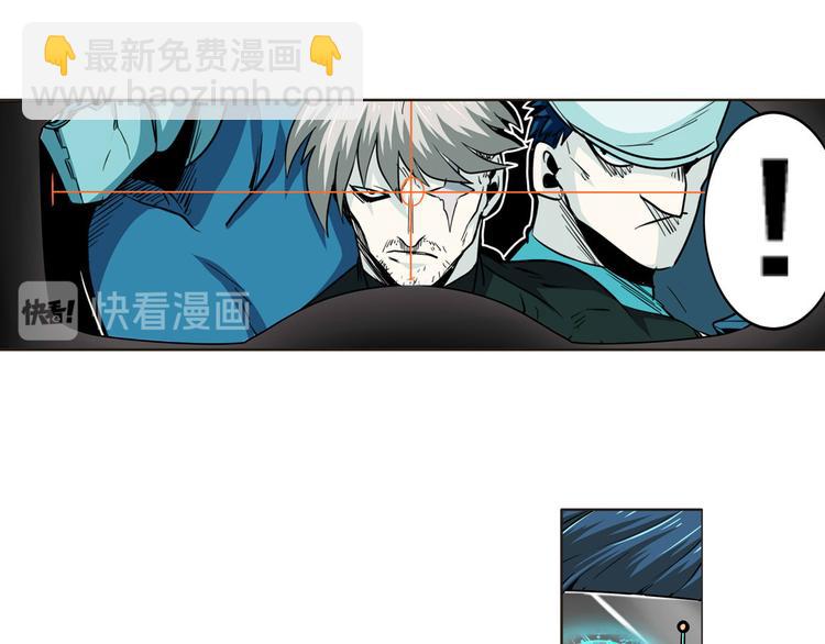 第10话17