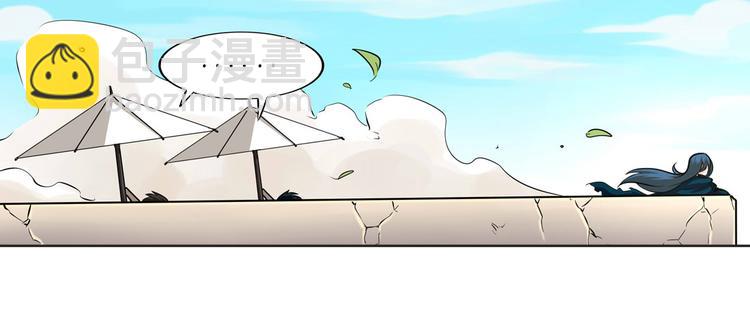 第10话25
