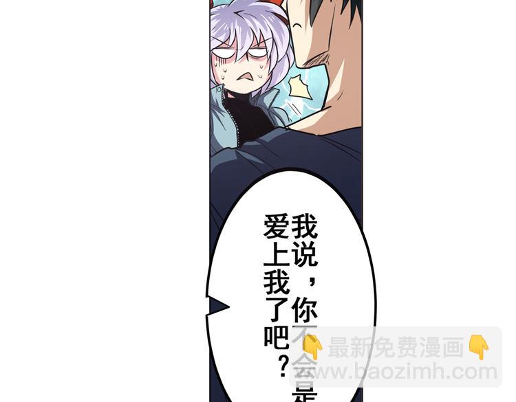 第27话19