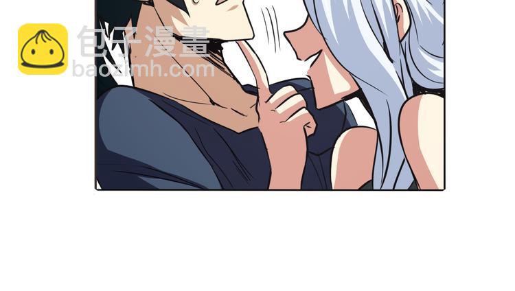 第27话23