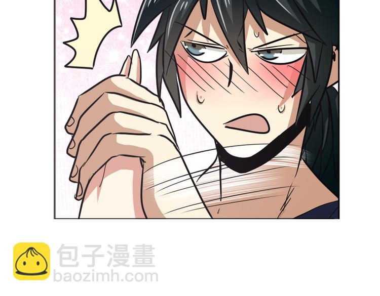 第27话25