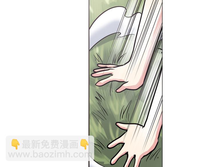 第27话80