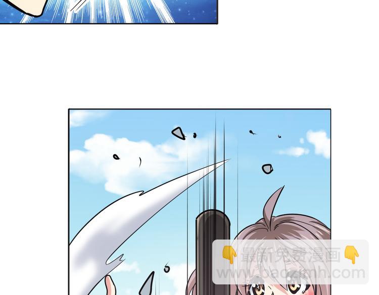 第27话82
