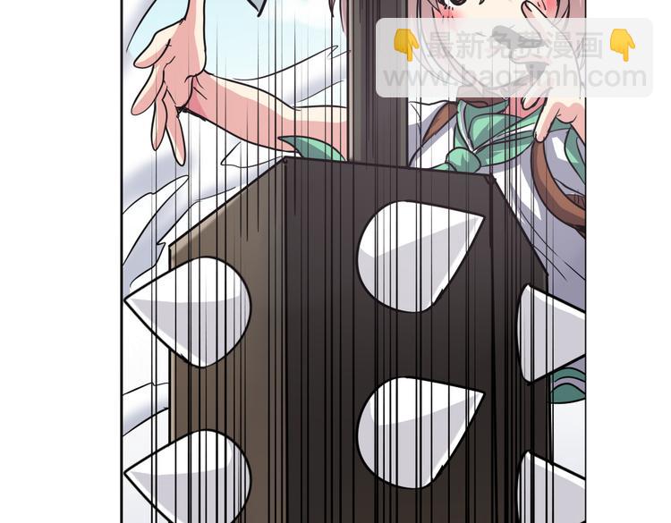 第27话83