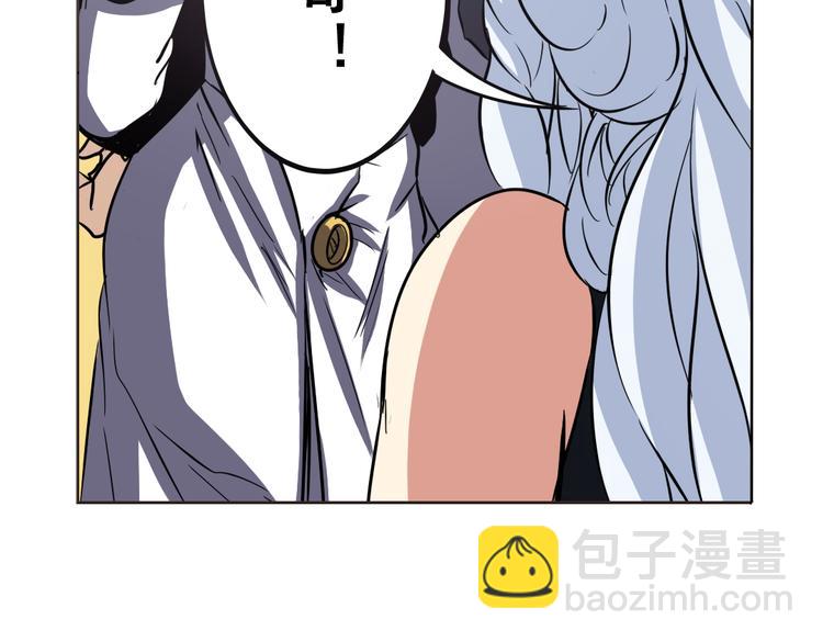 第30话26