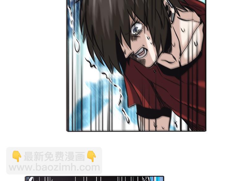 第30话50