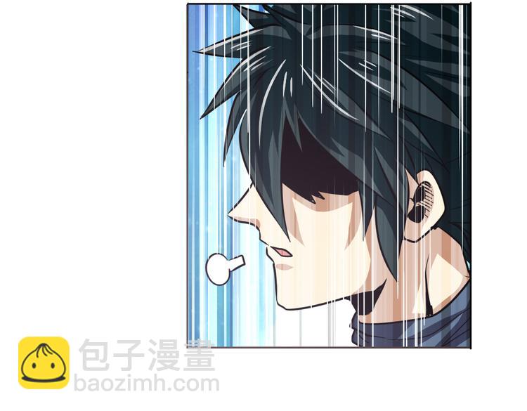 第30话57