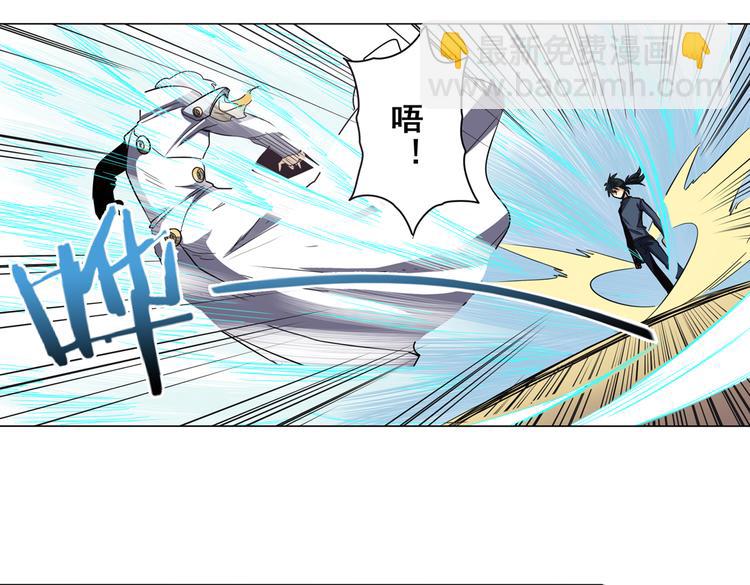 第30话62