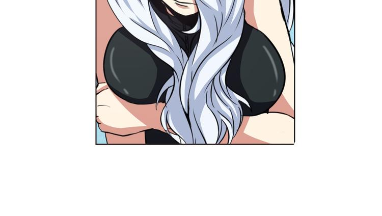 第30话76
