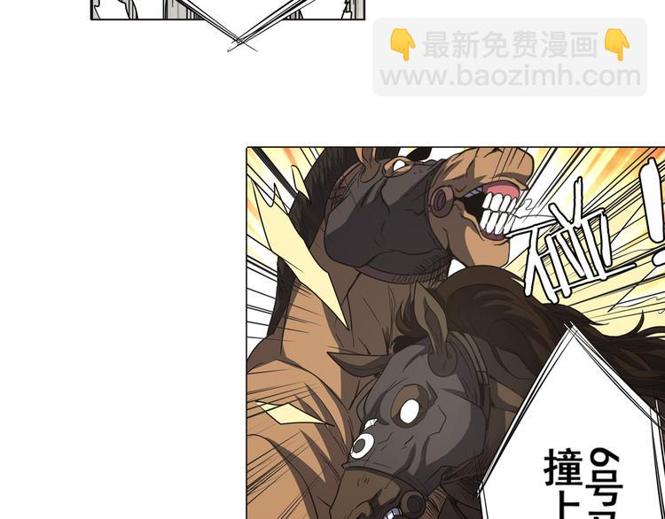 第31话16