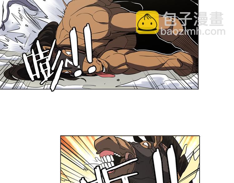 第31话20