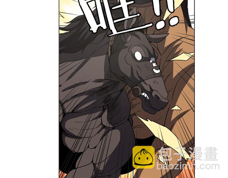 第31话21