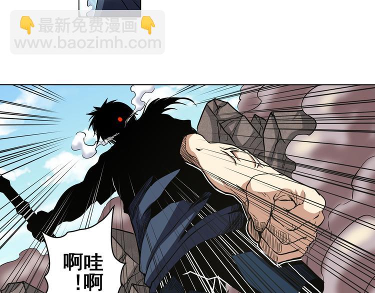 第31话46