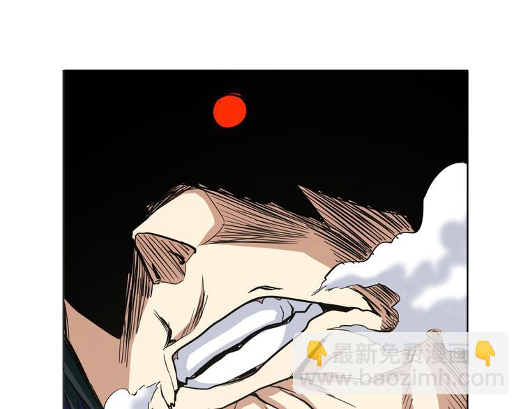 第31话52